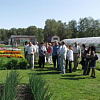 19 qjqgcqwnihwpto 2009 t2r_preview.JPG